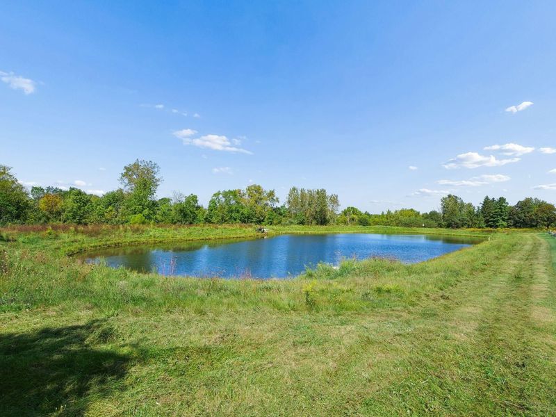10345 Tipperary Drive, Plain City, OH 43064 Photo 64