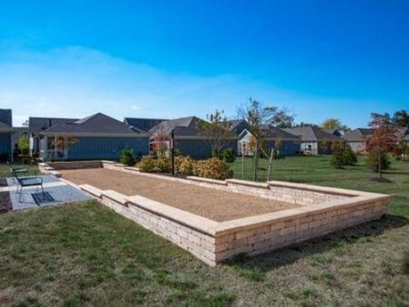 10345 Tipperary Drive, Plain City, OH 43064 Photo 70