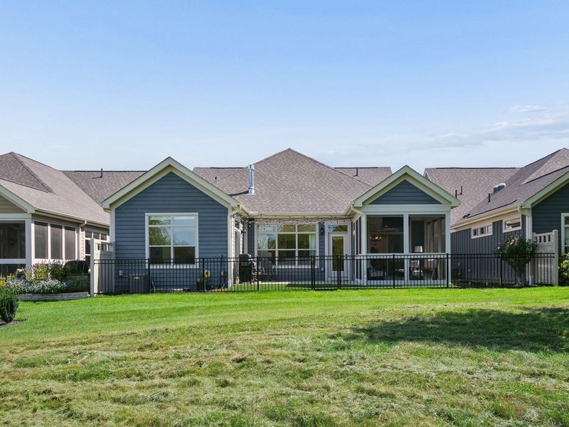 10345 Tipperary Drive, Plain City, OH 43064 Photo 71