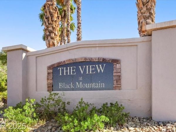 207 Priority Point Street, Henderson, NV 89012
