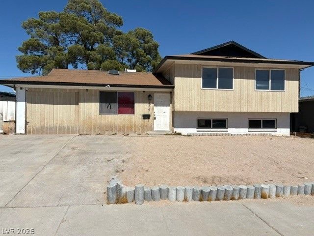 6224 Parsifal Place, Las Vegas, NV 89107 Main Photo