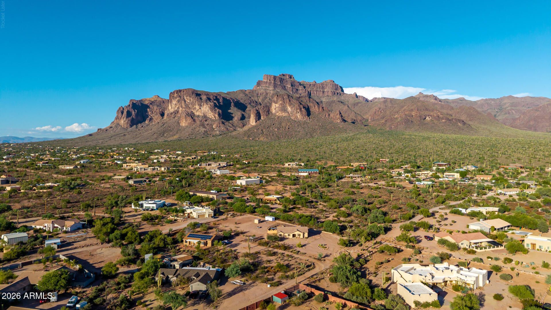5674 E 3rd Avenue, Apache Junction, AZ 85119 Main Photo