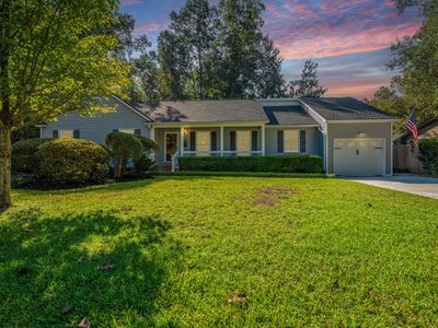 102 Huntington Circle, Summerville, SC 29485
