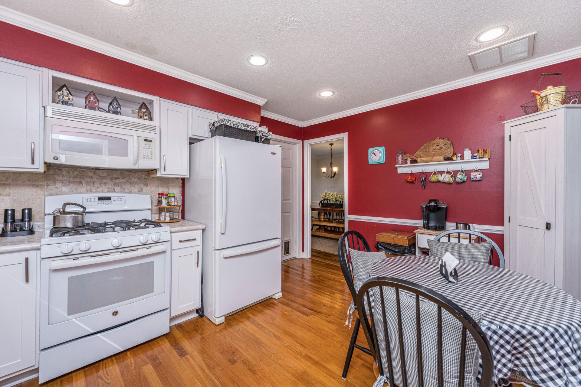 102 Huntington Circle Photo 11