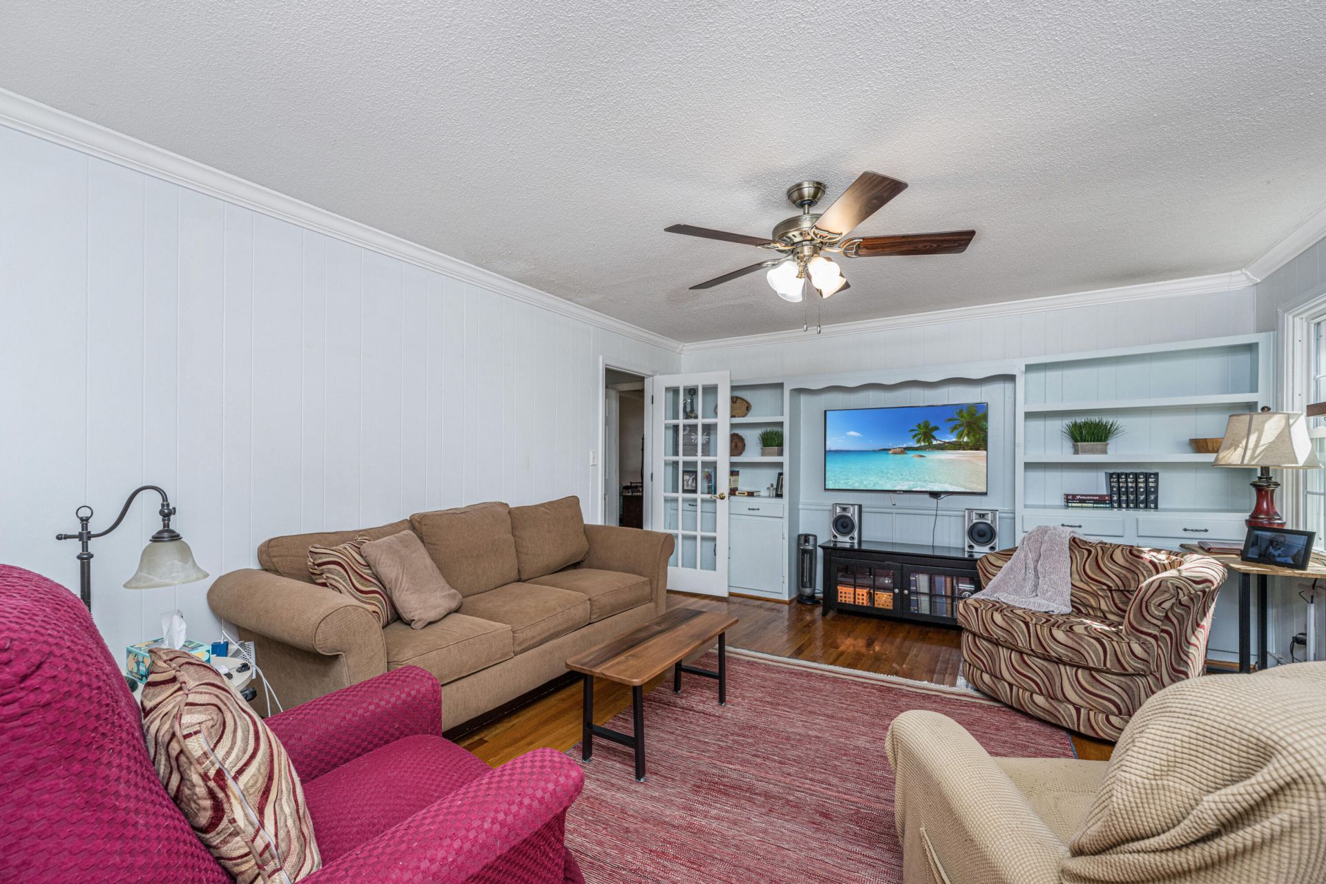 102 Huntington Circle Photo 14