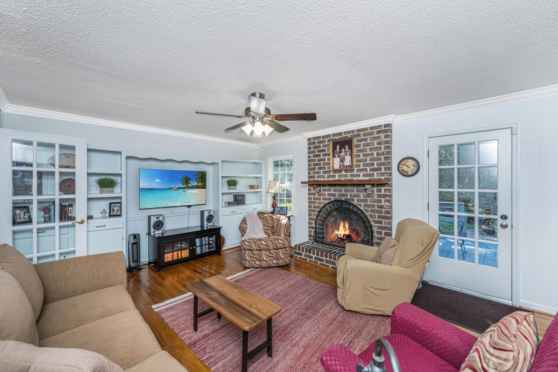 102 Huntington Circle Photo 15