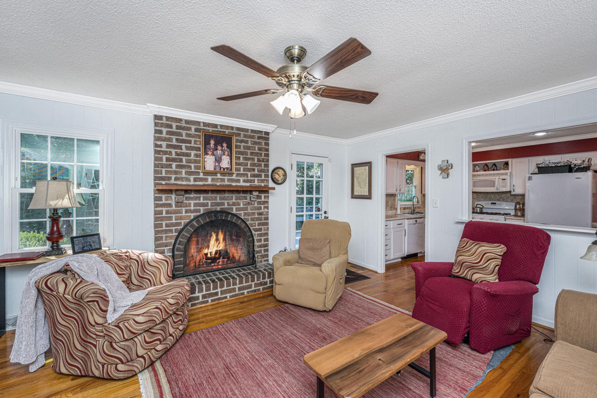 102 Huntington Circle Photo 16