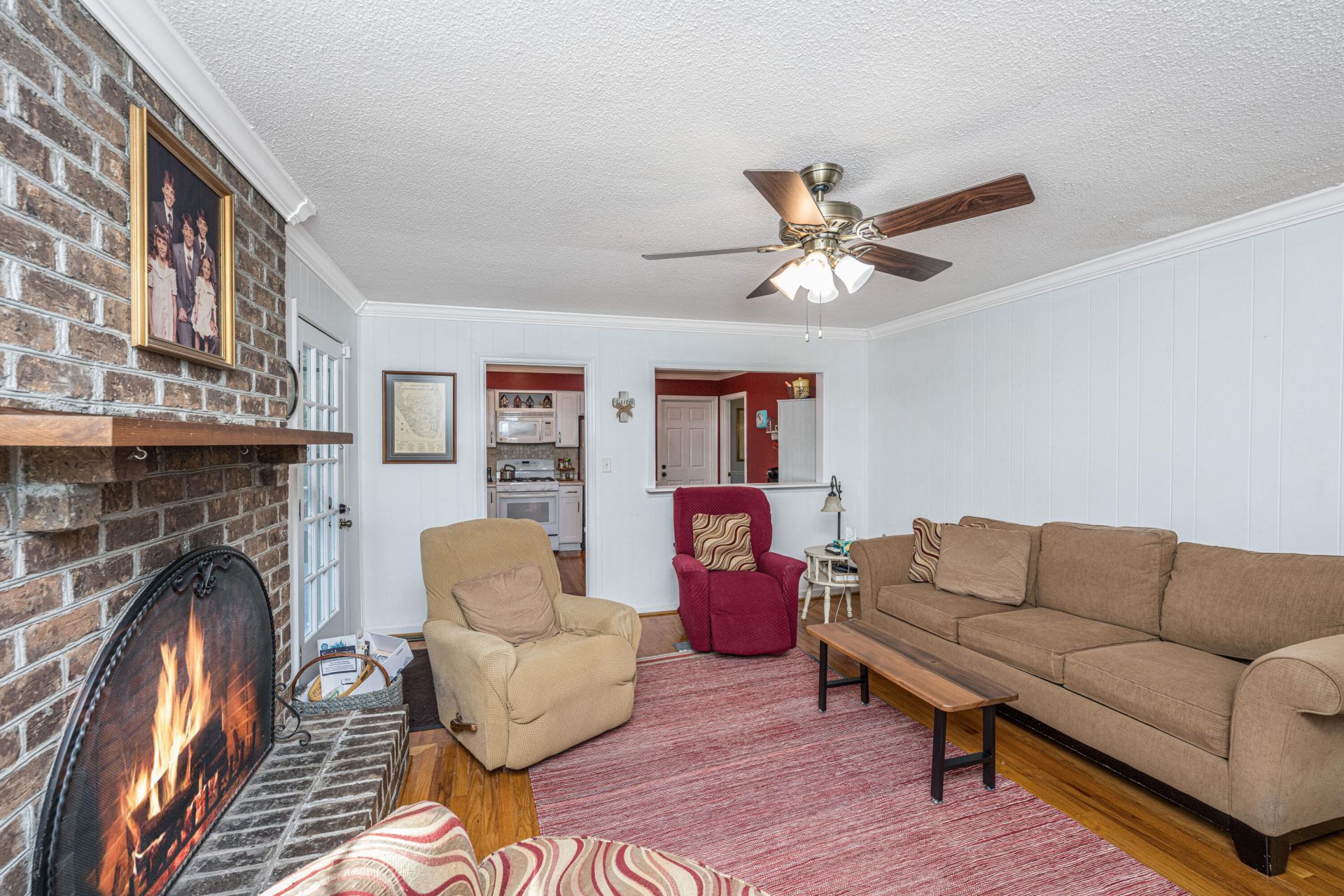 102 Huntington Circle Photo 17