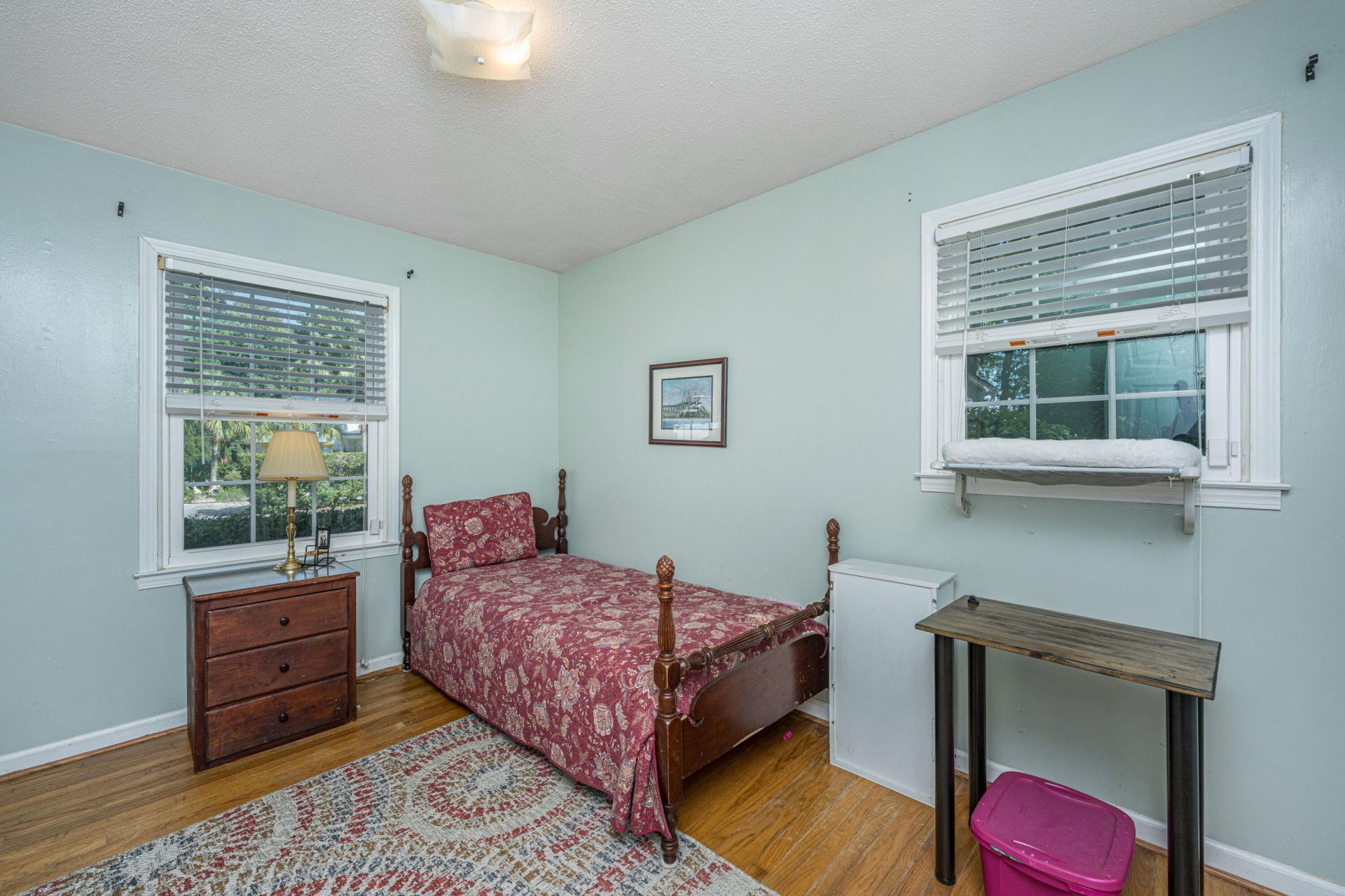 102 Huntington Circle Photo 23