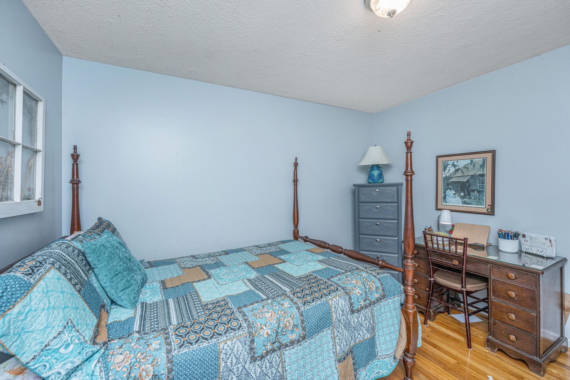102 Huntington Circle Photo 26