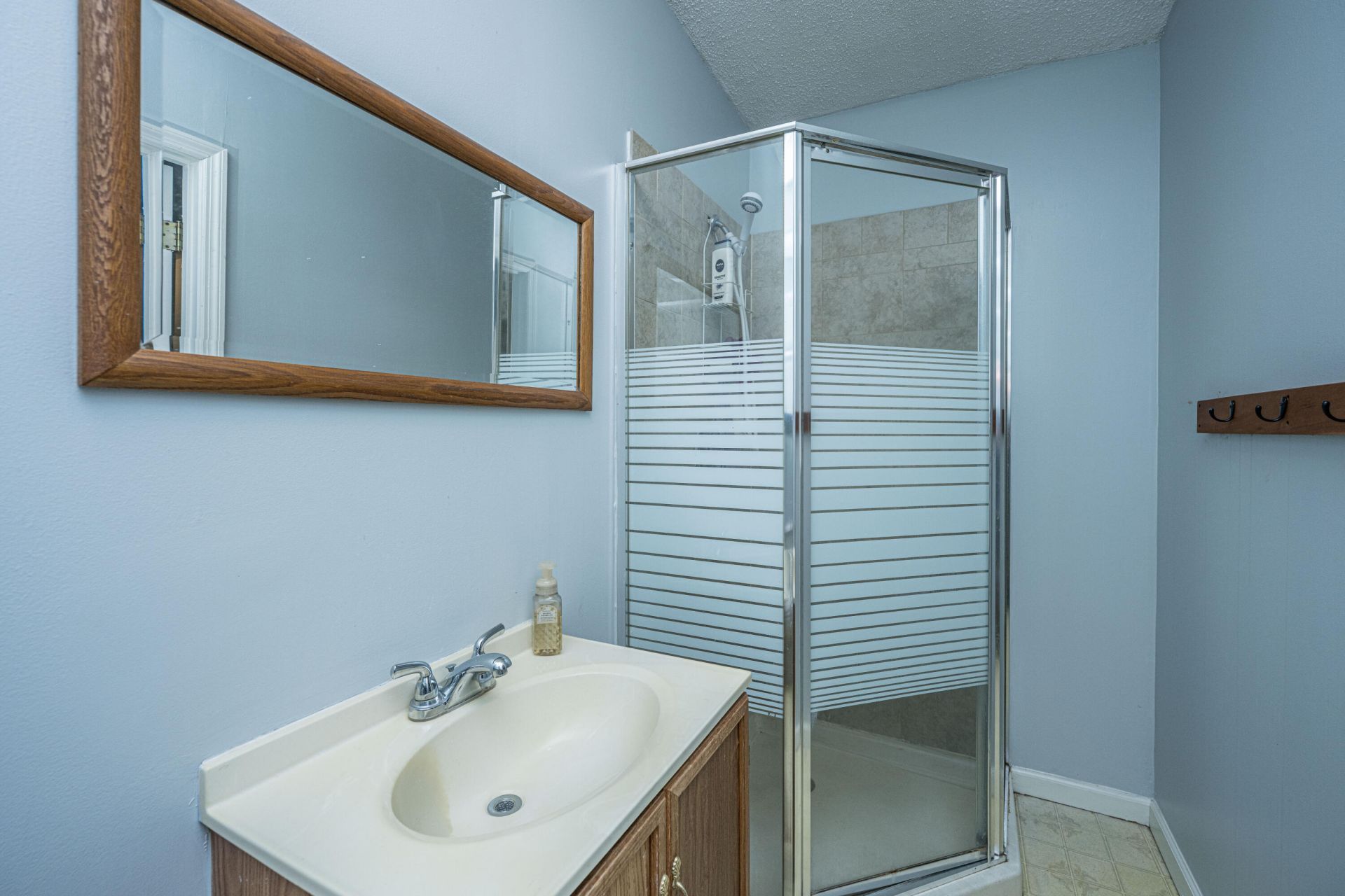 102 Huntington Circle Photo 31