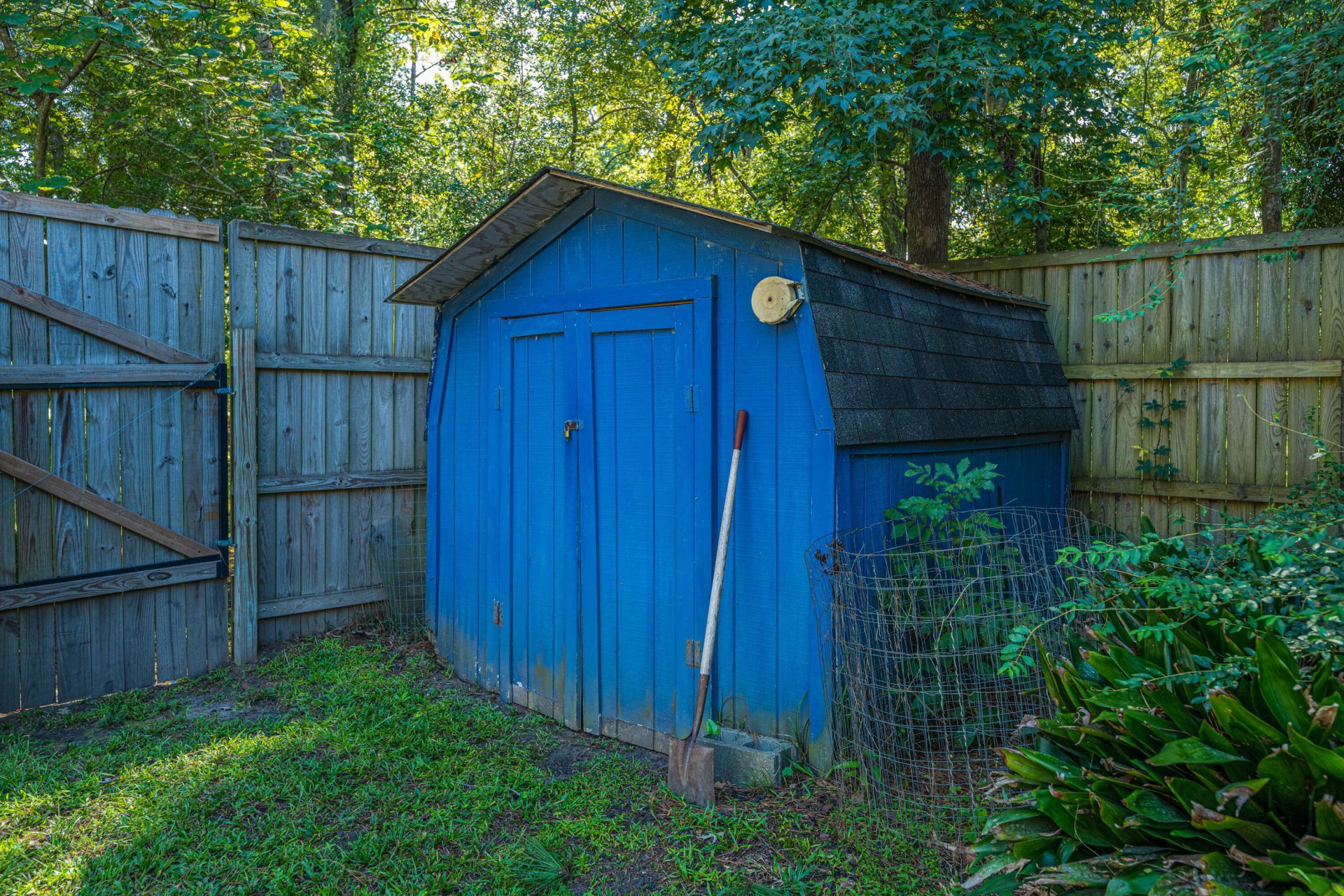 102 Huntington Circle Photo 39