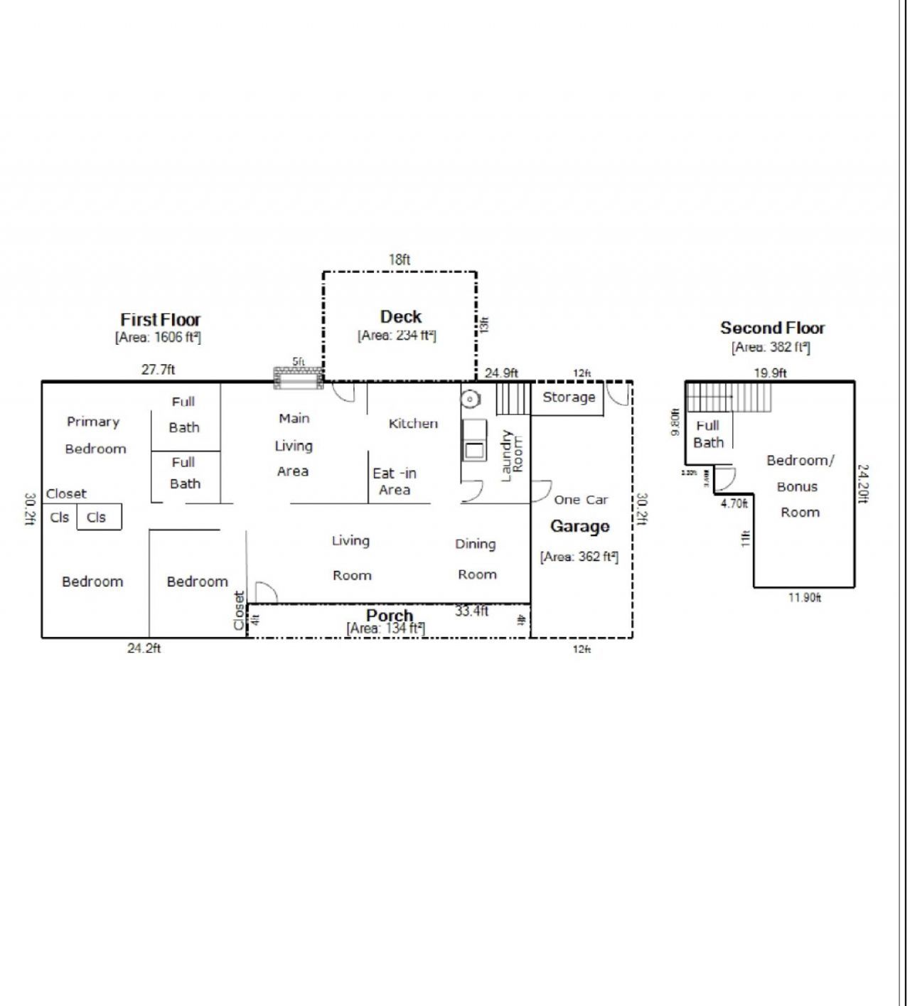 102 Huntington Circle Photo 41