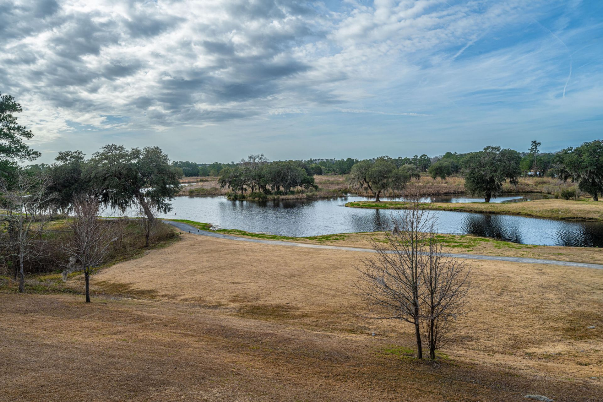102 Huntington Circle Photo 43