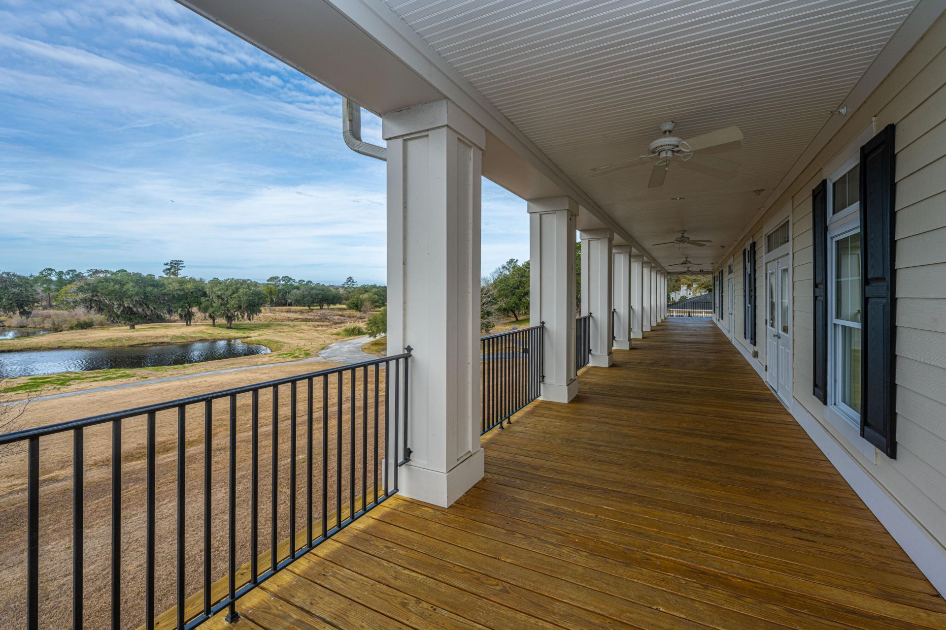 102 Huntington Circle Photo 44