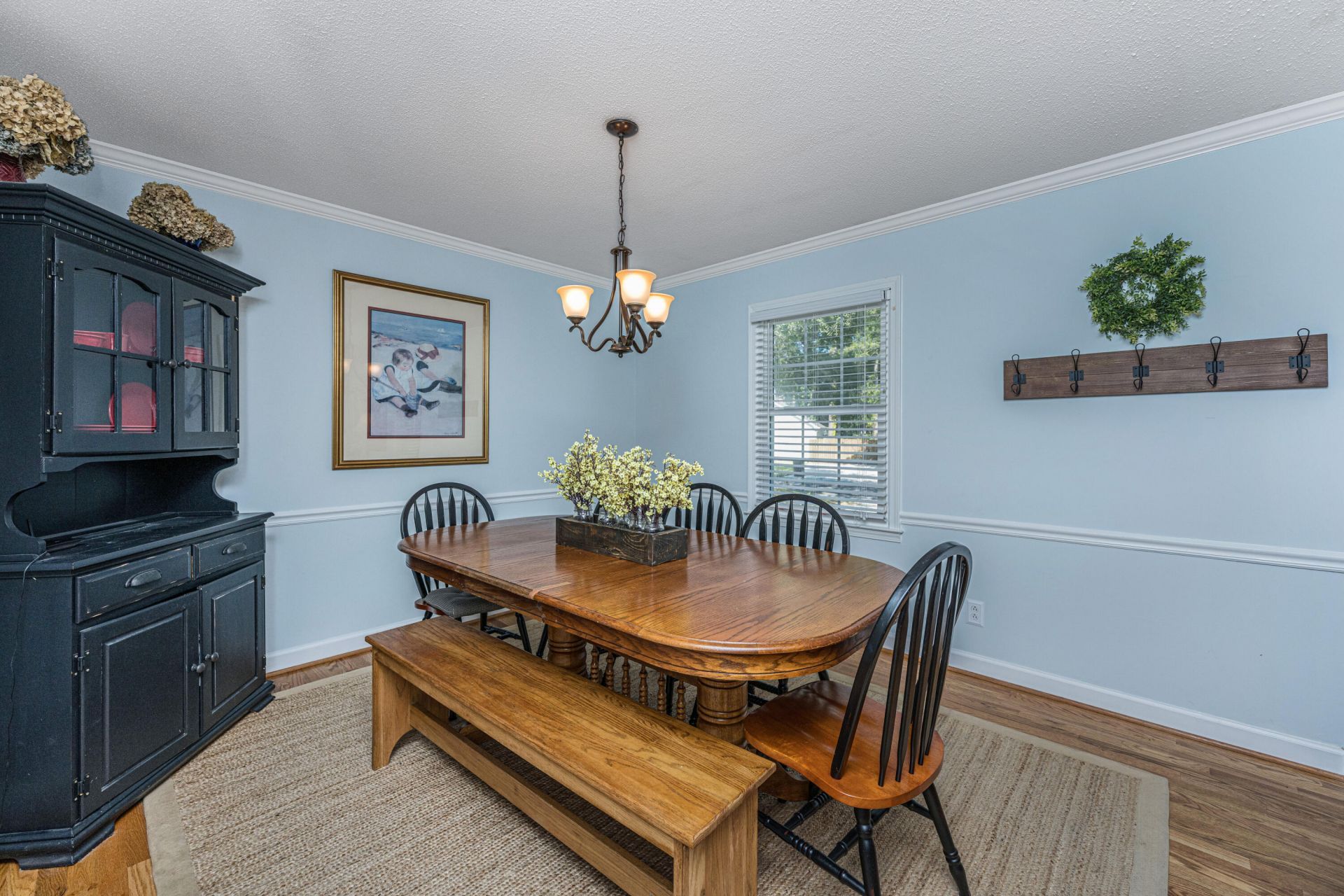 102 Huntington Circle Photo 8