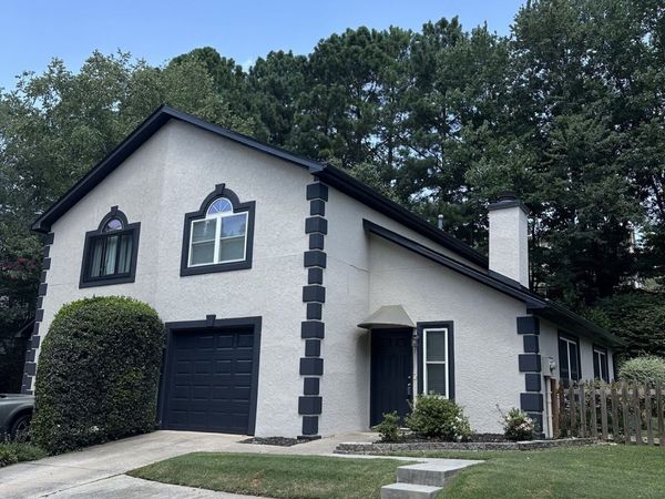 4205 Lakes End Drive NW, Kennesaw, GA 30144