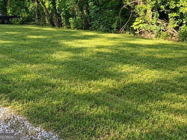 5640 Alligator Alley, Gainesville, GA 30506