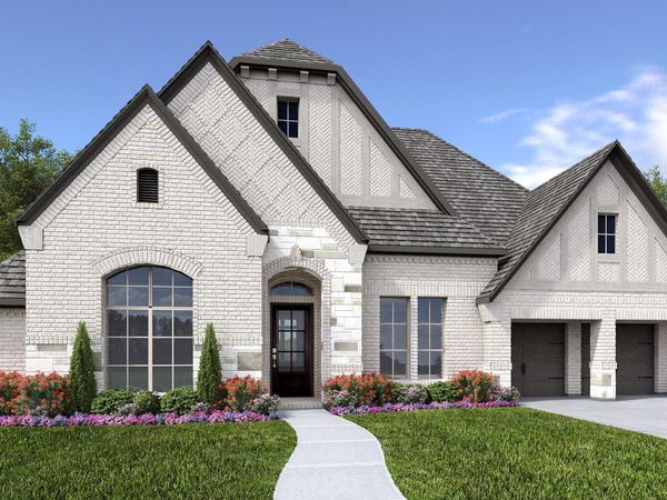 754 Bird HOLW, Austin, TX 78737