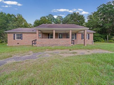 164 Joy Road , Camden, SC 29020
