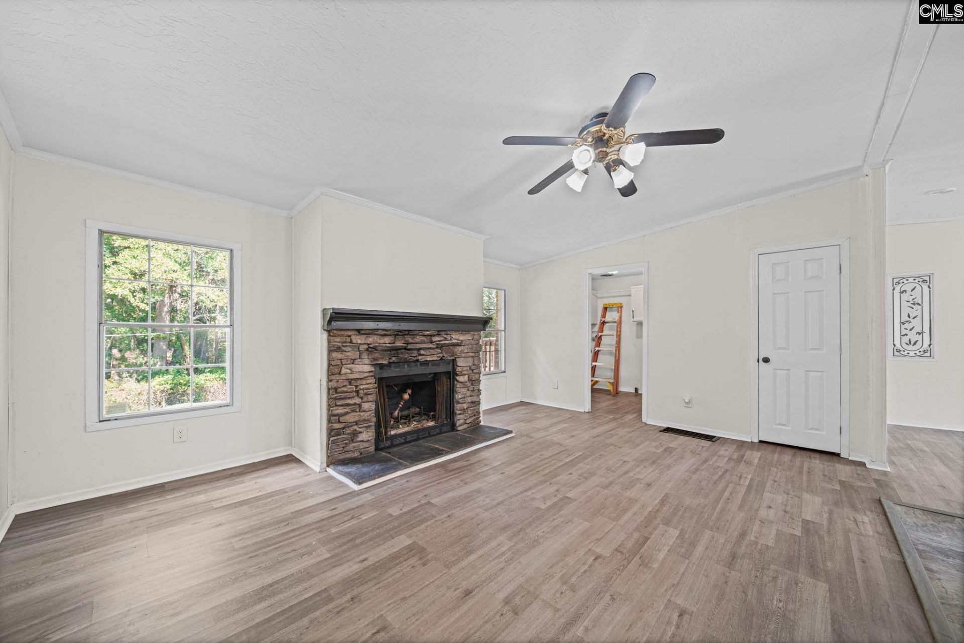 164 Joy Road  Photo 11