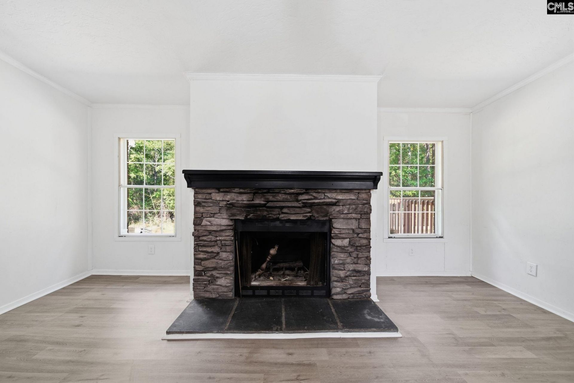 164 Joy Road  Photo 12