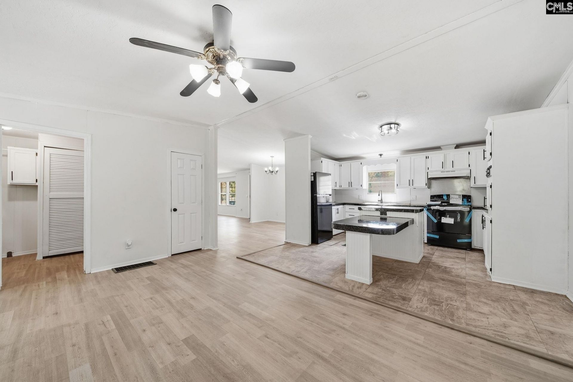 164 Joy Road  Photo 13