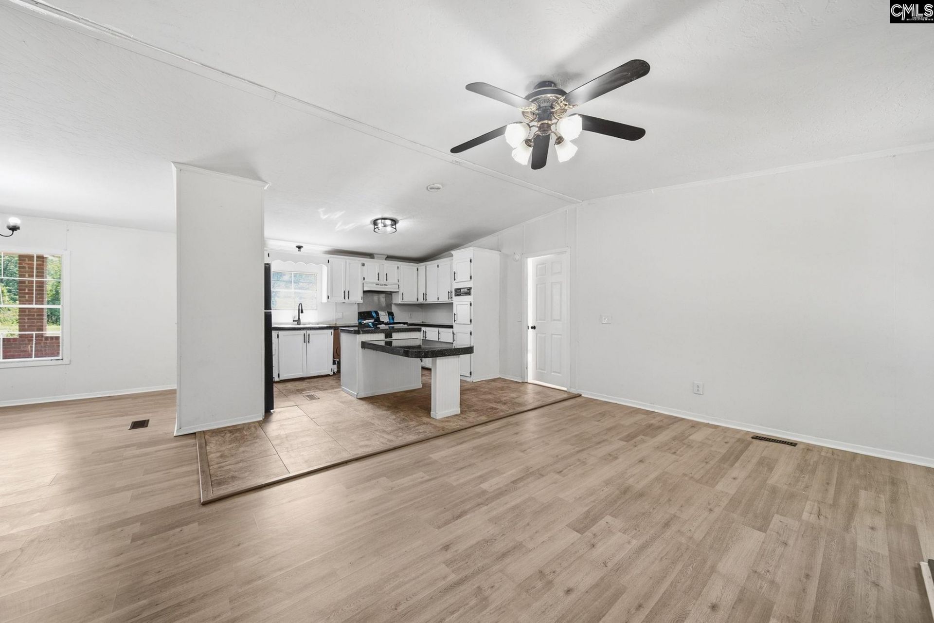 164 Joy Road  Photo 14