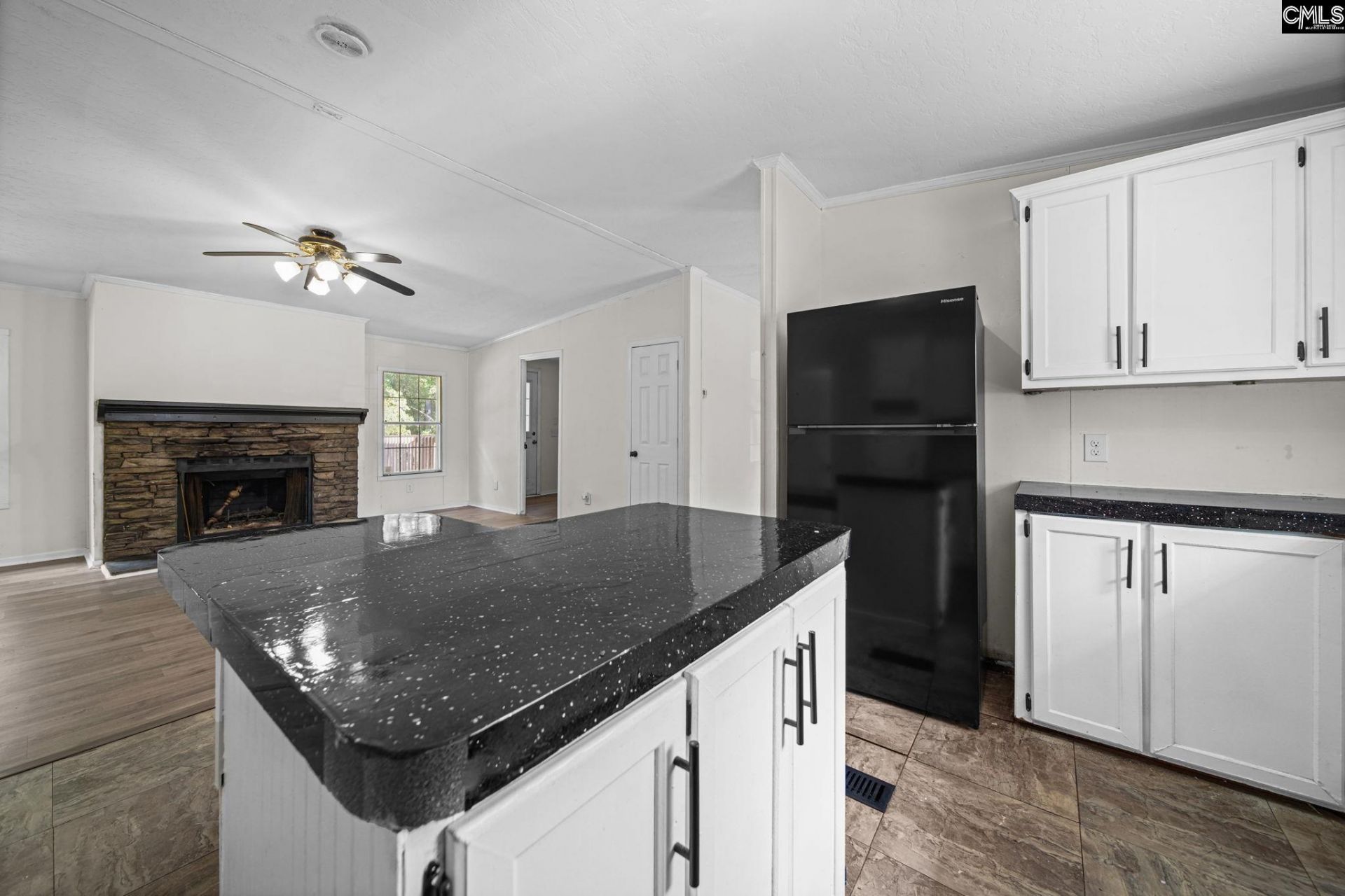 164 Joy Road  Photo 15