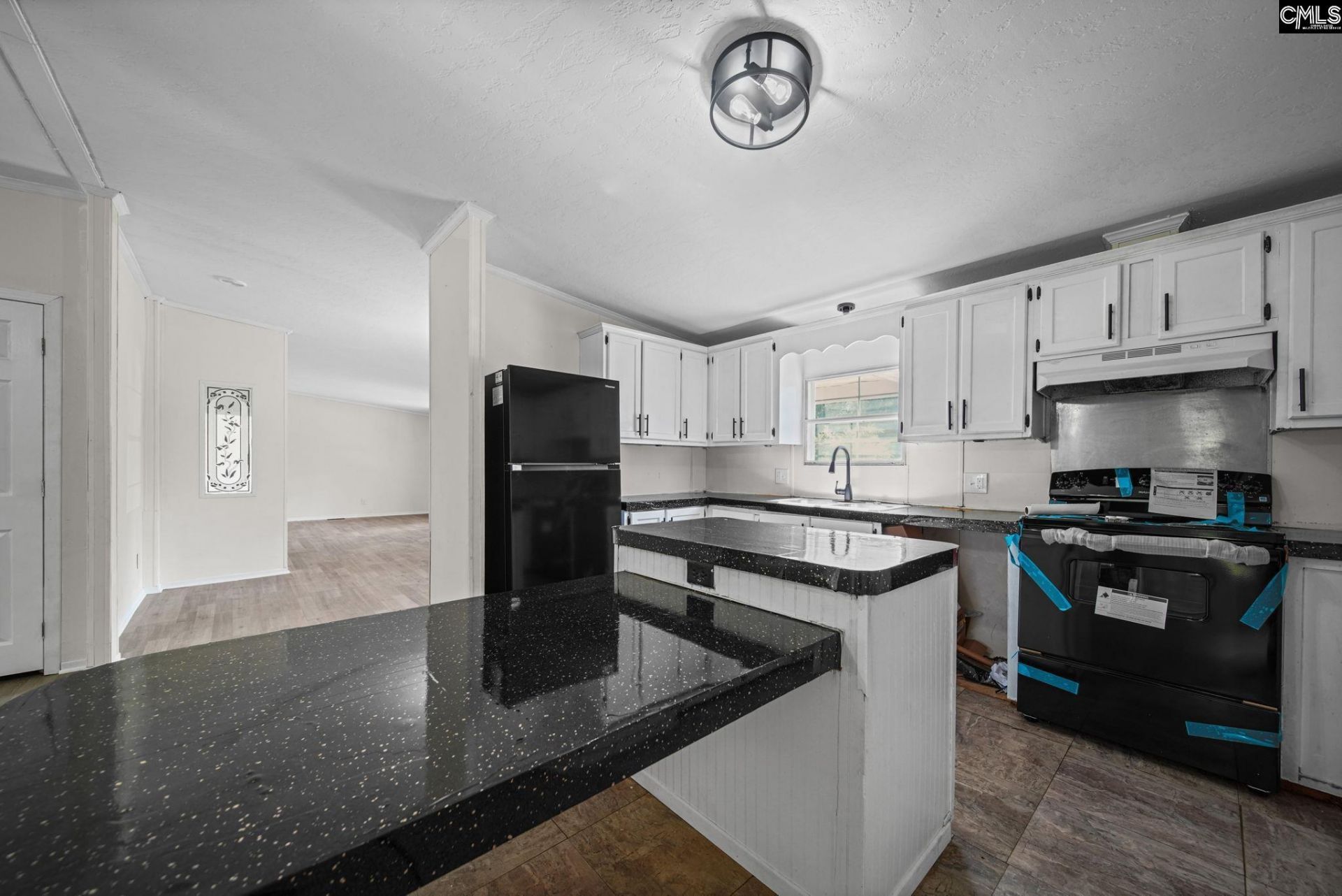 164 Joy Road  Photo 16