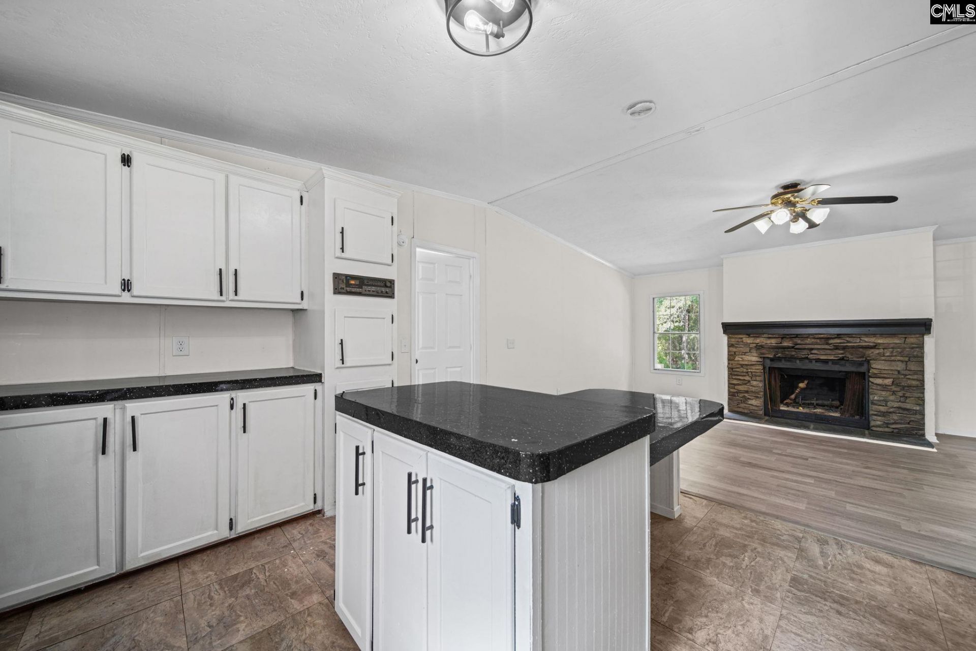 164 Joy Road  Photo 17