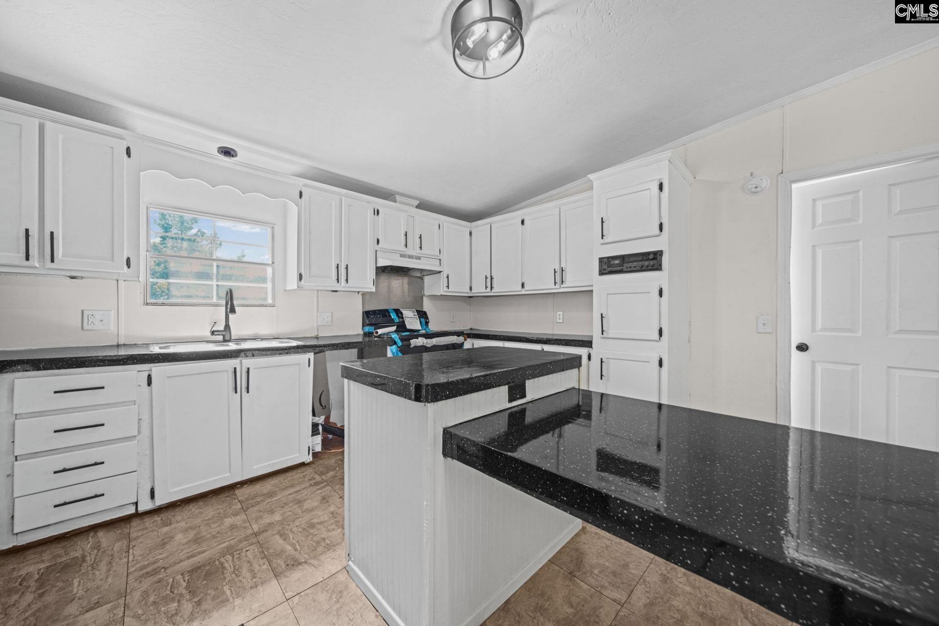 164 Joy Road  Photo 18
