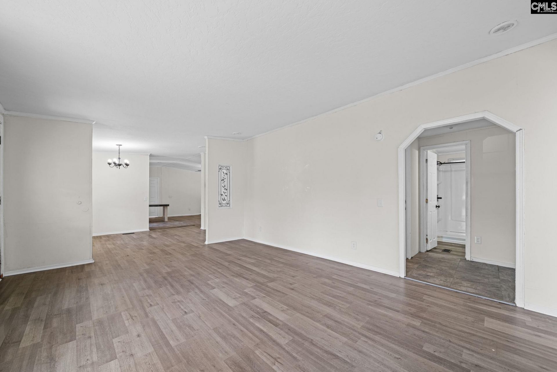 164 Joy Road  Photo 19