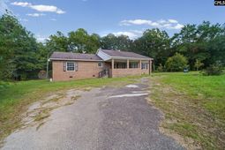 164 Joy Road  photo 4
