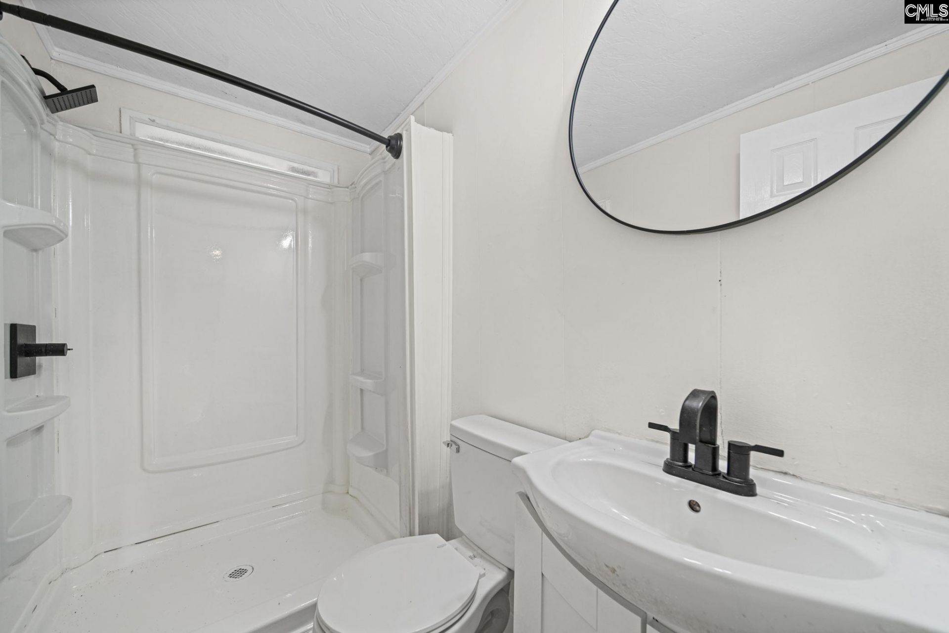 164 Joy Road  Photo 20