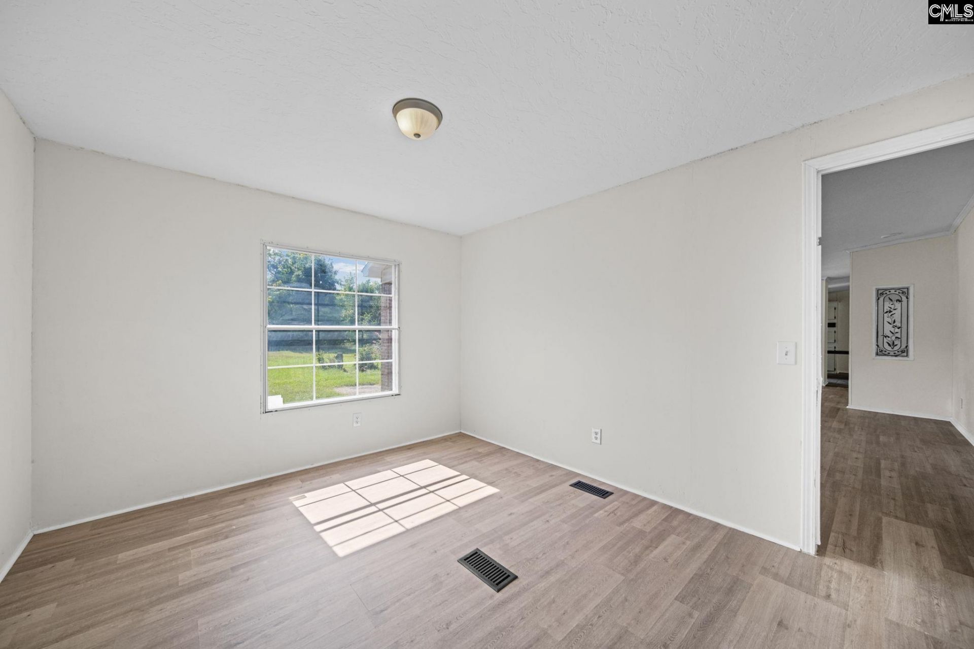 164 Joy Road  Photo 21