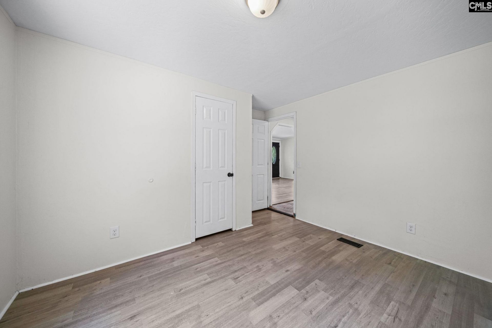 164 Joy Road  Photo 22