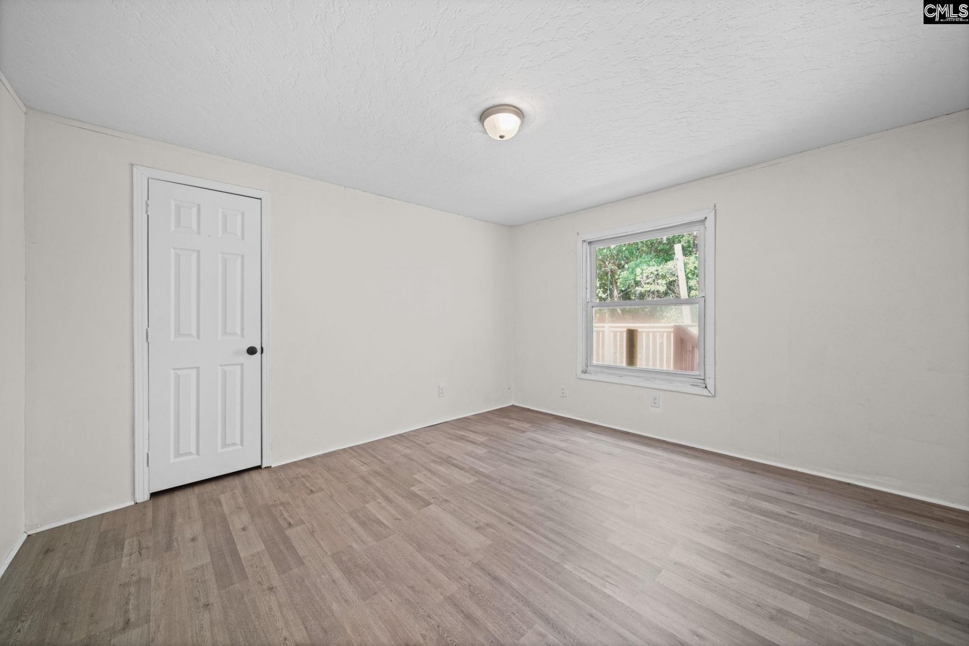 164 Joy Road  Photo 23