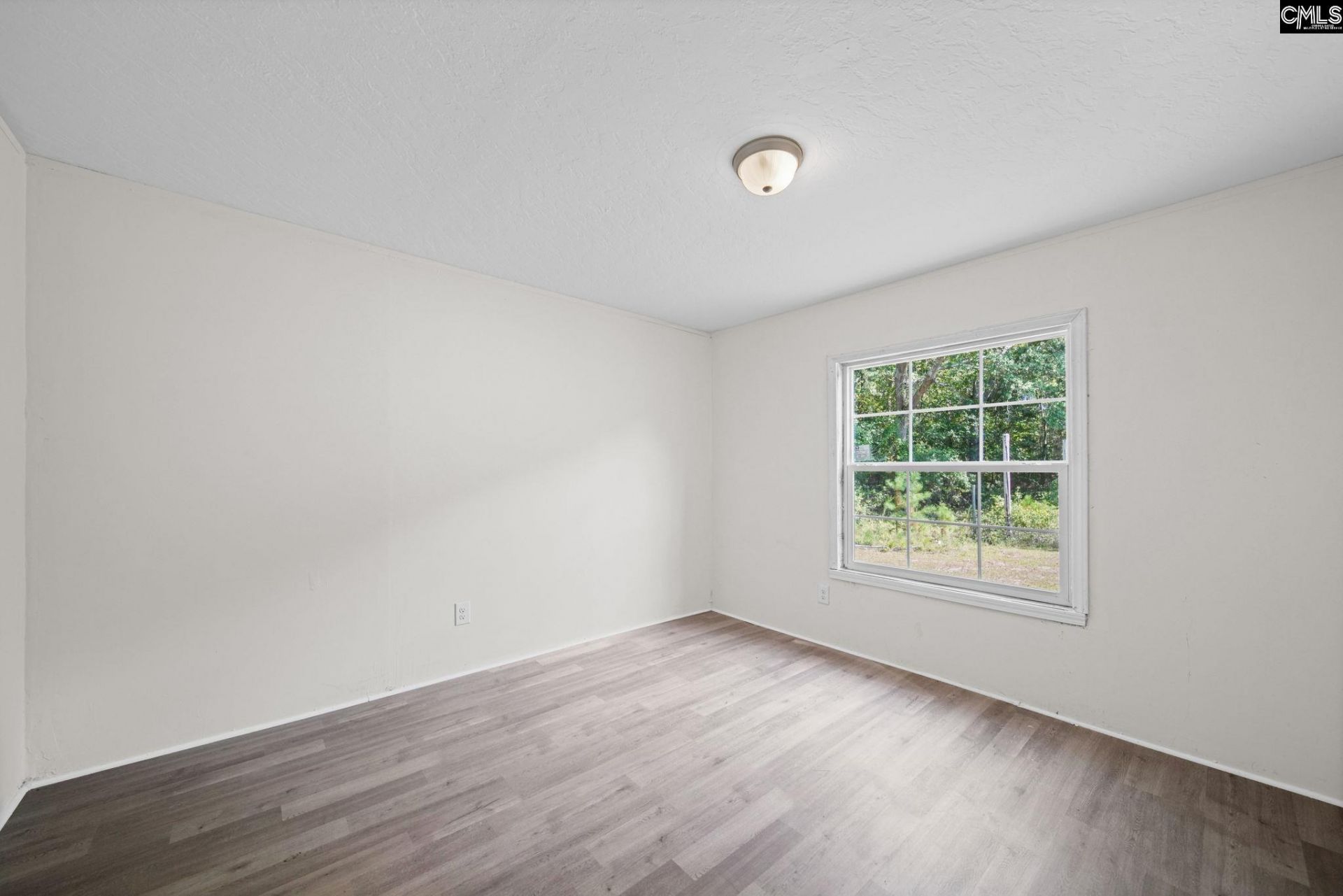 164 Joy Road  Photo 24