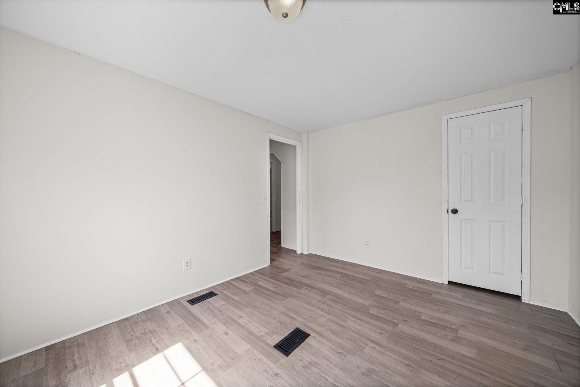 164 Joy Road  Photo 25