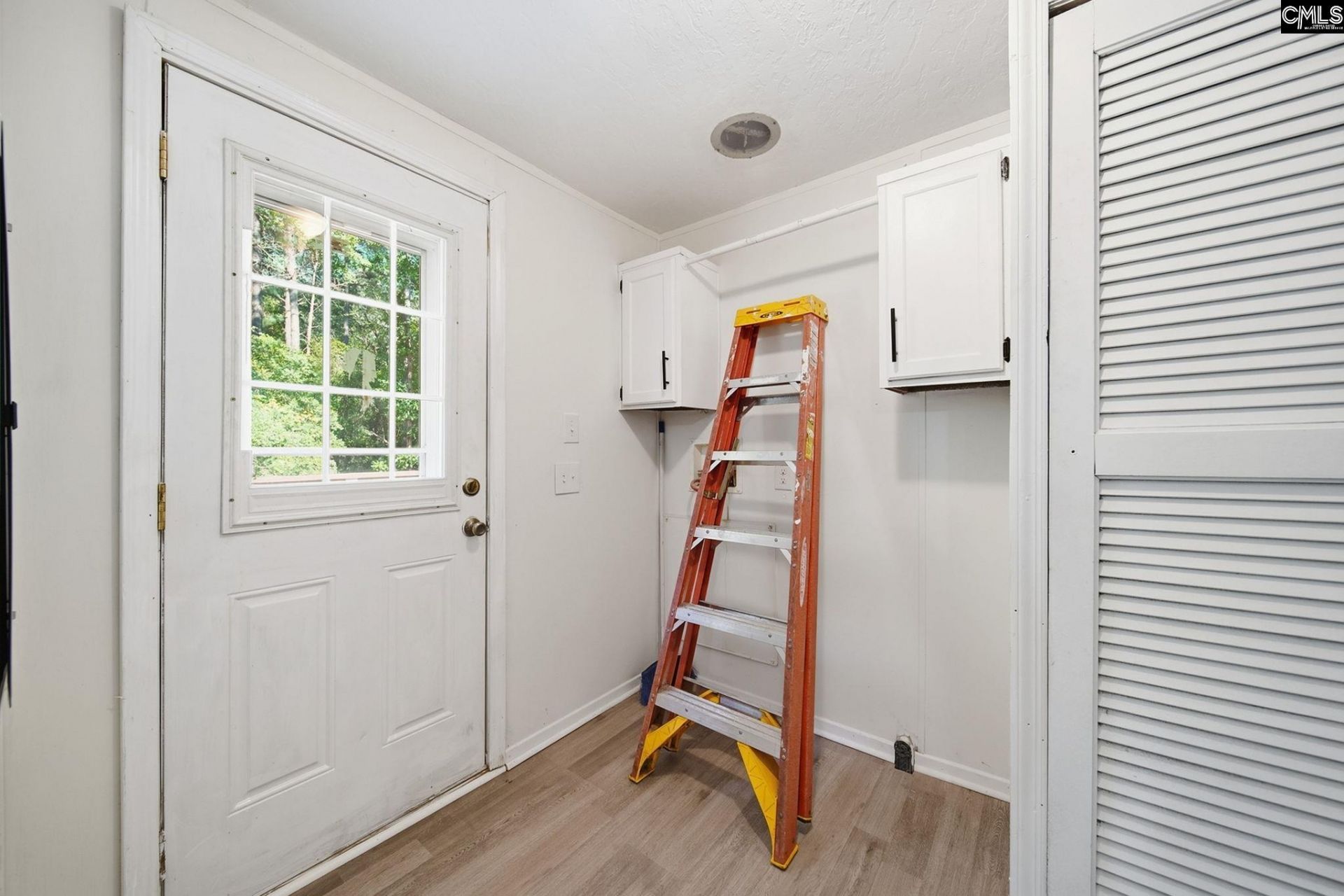 164 Joy Road  Photo 26