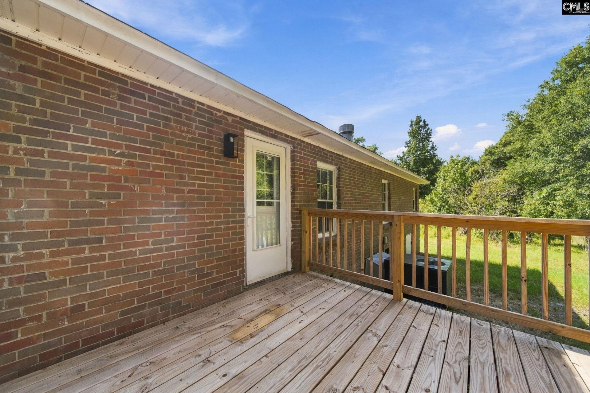 164 Joy Road  Photo 27