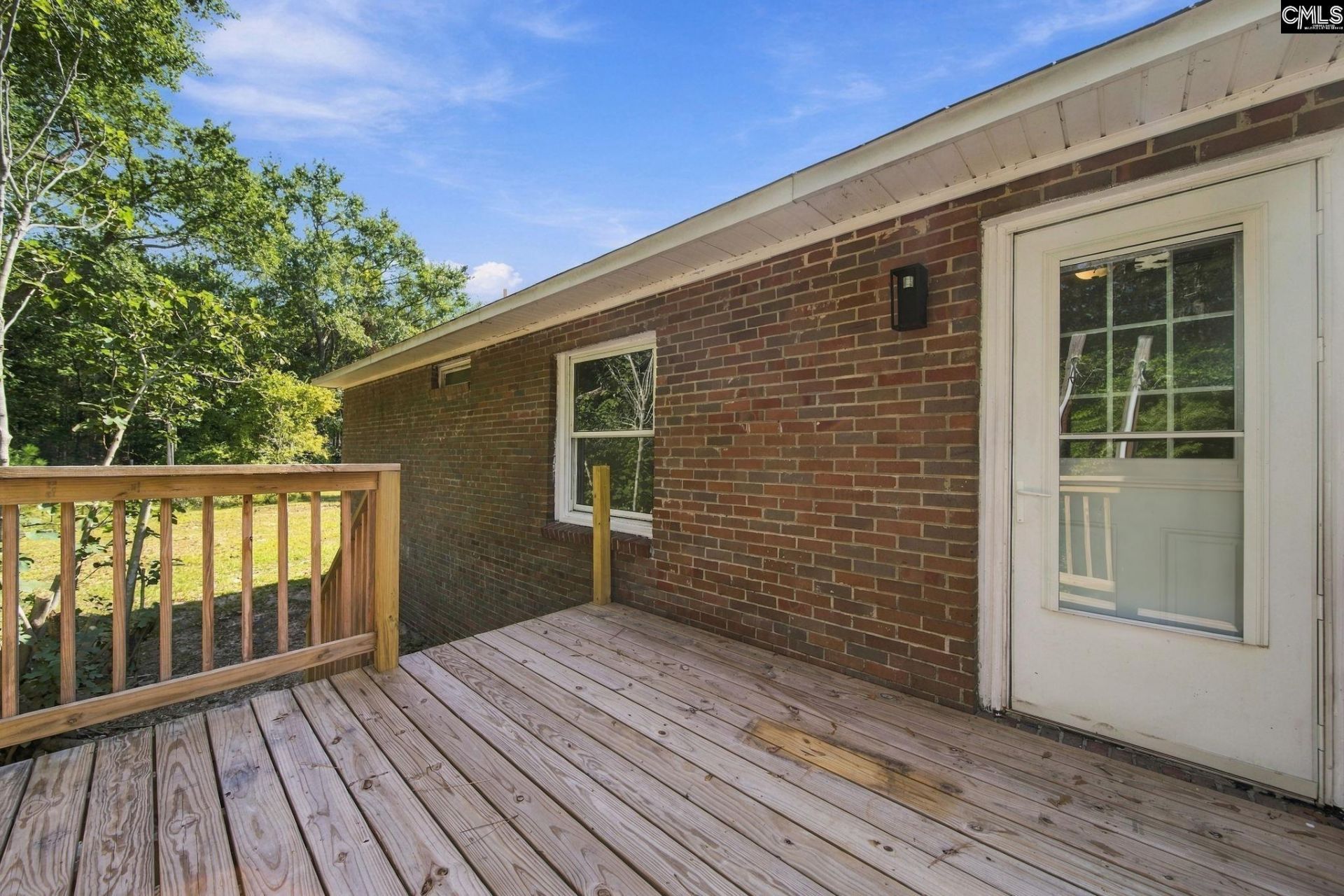 164 Joy Road  Photo 28