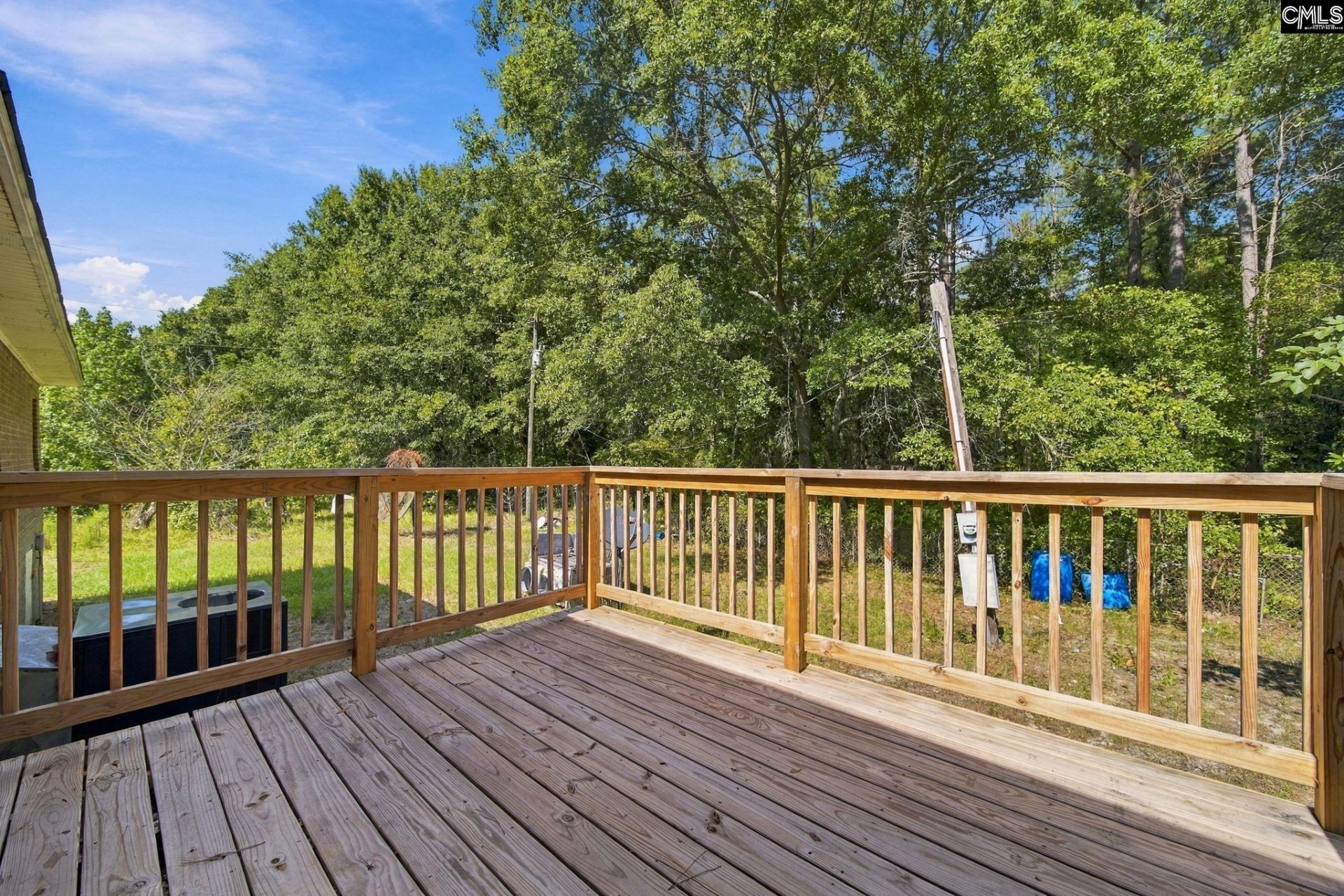 164 Joy Road  Photo 29