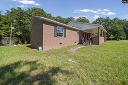 164 Joy Road  photo 4