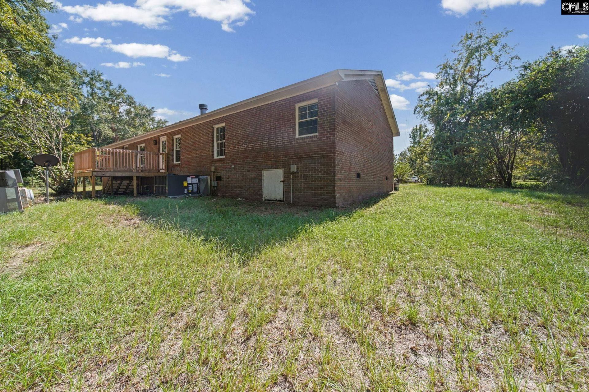 164 Joy Road  Photo 30