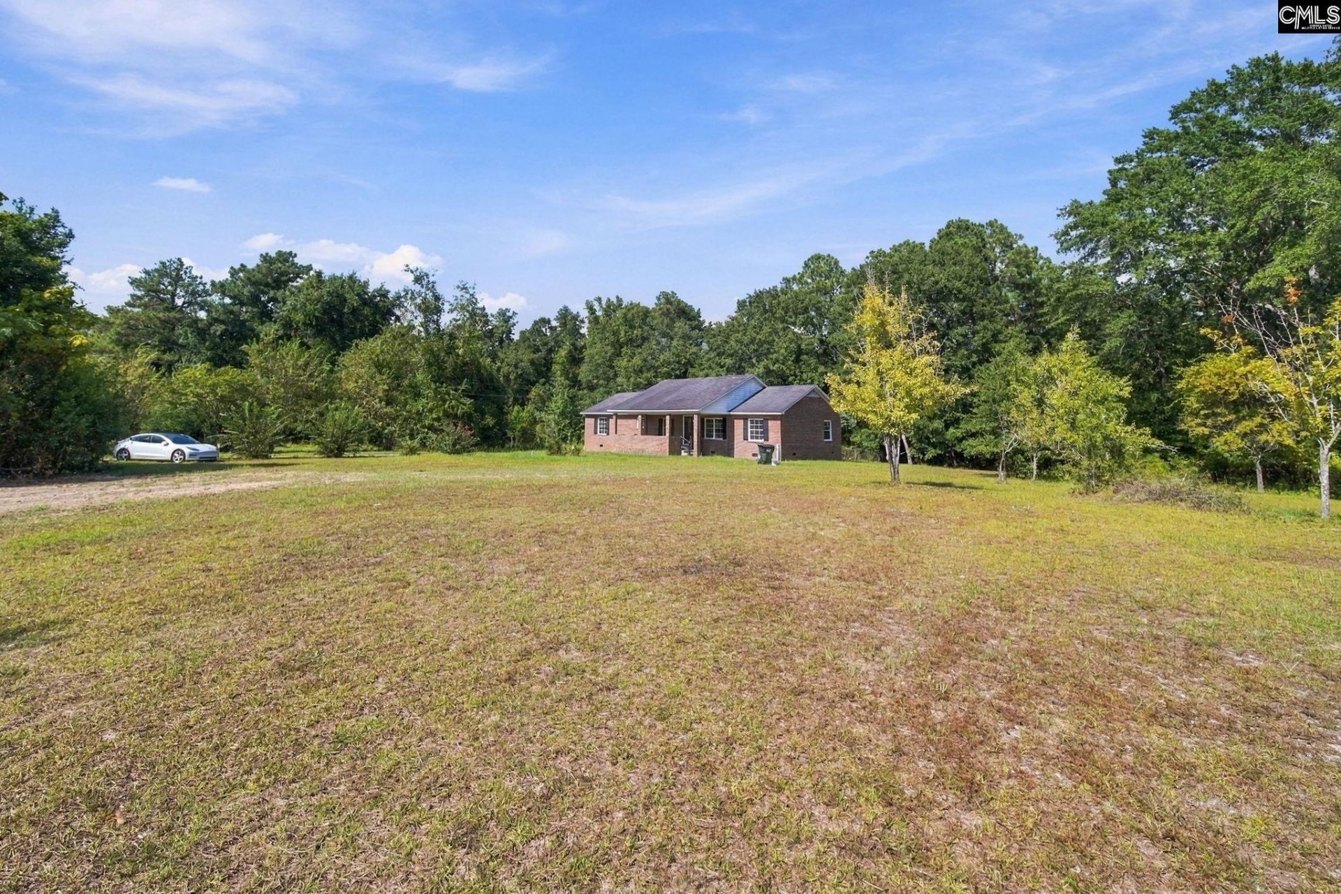 164 Joy Road  Photo 31