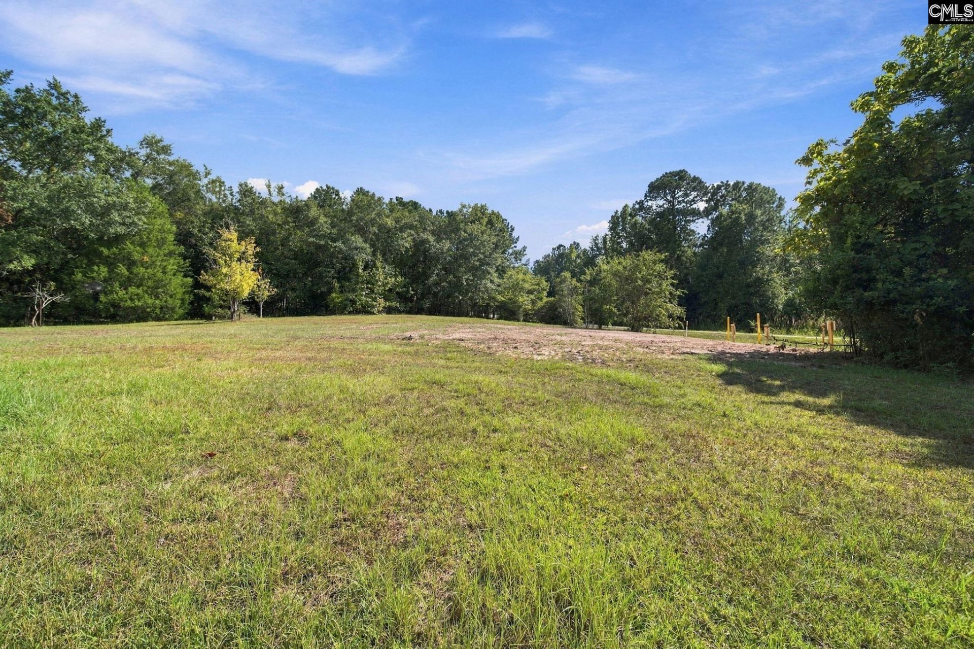164 Joy Road  Photo 32