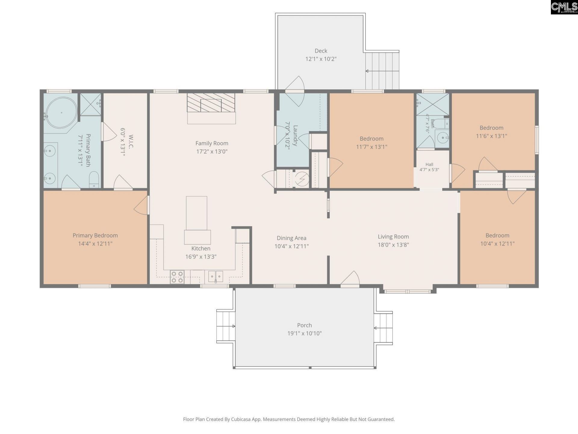 164 Joy Road  Photo 33