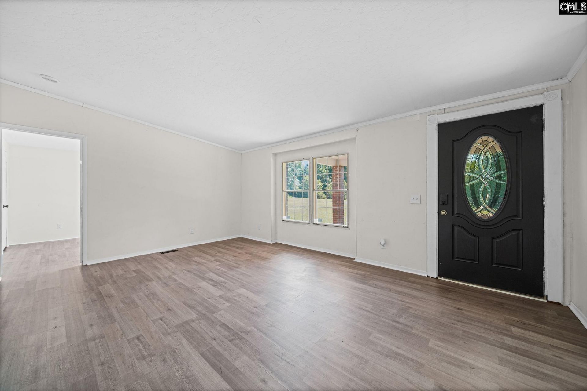 164 Joy Road  Photo 5